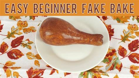 ice watch fake turkey